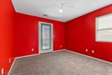 2921 Reatini Court - Photo 25