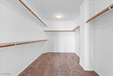 2921 Reatini Court - Photo 26