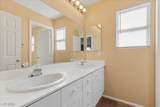 2921 Reatini Court - Photo 27