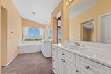 2921 Reatini Court - Photo 28