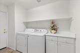 2921 Reatini Court - Photo 29