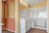 2921 Reatini Court - Photo 30