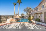 2921 Reatini Court - Photo 35