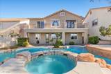 2921 Reatini Court - Photo 37