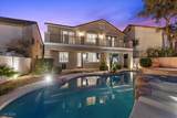 2921 Reatini Court - Photo 47