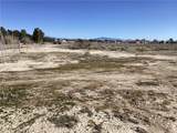 7801 Squaw Valley Road - Photo 10