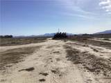 7801 Squaw Valley Road - Photo 11