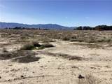 7801 Squaw Valley Road - Photo 12