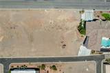 961 Keys Drive - Photo 15