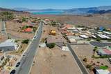 961 Keys Drive - Photo 4
