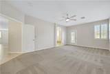 2262 Alanhurst Drive - Photo 12