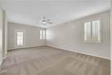 2262 Alanhurst Drive - Photo 13