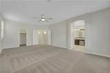 2262 Alanhurst Drive - Photo 14