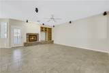 2262 Alanhurst Drive - Photo 20