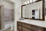 2262 Alanhurst Drive - Photo 27