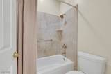 2262 Alanhurst Drive - Photo 31