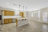 2262 Alanhurst Drive - Photo 4