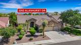 2262 Alanhurst Drive - Photo 41