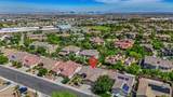2262 Alanhurst Drive - Photo 43
