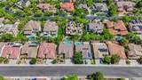 2262 Alanhurst Drive - Photo 46