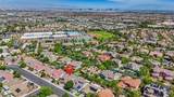 2262 Alanhurst Drive - Photo 48