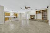 2262 Alanhurst Drive - Photo 6