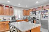 236 Belmont Canyon Place - Photo 10