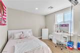 236 Belmont Canyon Place - Photo 19