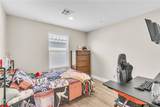 236 Belmont Canyon Place - Photo 21