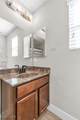 236 Belmont Canyon Place - Photo 23