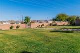 236 Belmont Canyon Place - Photo 34