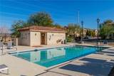 236 Belmont Canyon Place - Photo 35