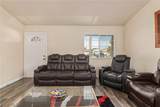 6013 Santa Catalina Avenue - Photo 10