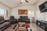 6013 Santa Catalina Avenue - Photo 11