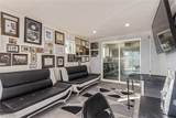 6013 Santa Catalina Avenue - Photo 13