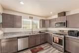 6013 Santa Catalina Avenue - Photo 15