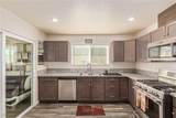 6013 Santa Catalina Avenue - Photo 17