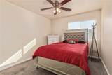 6013 Santa Catalina Avenue - Photo 18