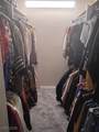 6013 Santa Catalina Avenue - Photo 23