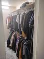 6013 Santa Catalina Avenue - Photo 24