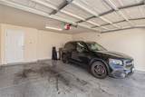6013 Santa Catalina Avenue - Photo 32