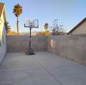 6013 Santa Catalina Avenue - Photo 38
