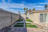 6013 Santa Catalina Avenue - Photo 39