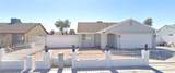 6013 Santa Catalina Avenue - Photo 4