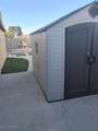 6013 Santa Catalina Avenue - Photo 40