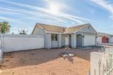 6013 Santa Catalina Avenue - Photo 5