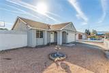 6013 Santa Catalina Avenue - Photo 6