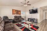 6013 Santa Catalina Avenue - Photo 9