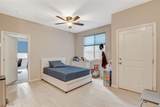 4219 Campriani Avenue - Photo 20