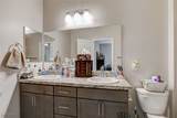 4219 Campriani Avenue - Photo 25